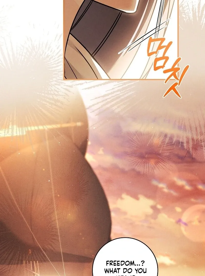 The Regretful Male Lead’s Agency is Now Open for Business! Chapter 31 page 58 - 