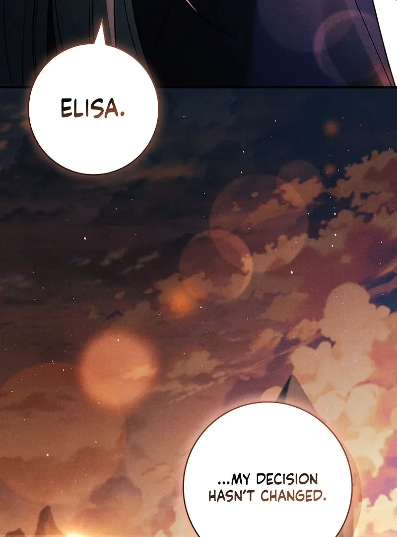 The Regretful Male Lead’s Agency is Now Open for Business! Chapter 31 page 60 - 