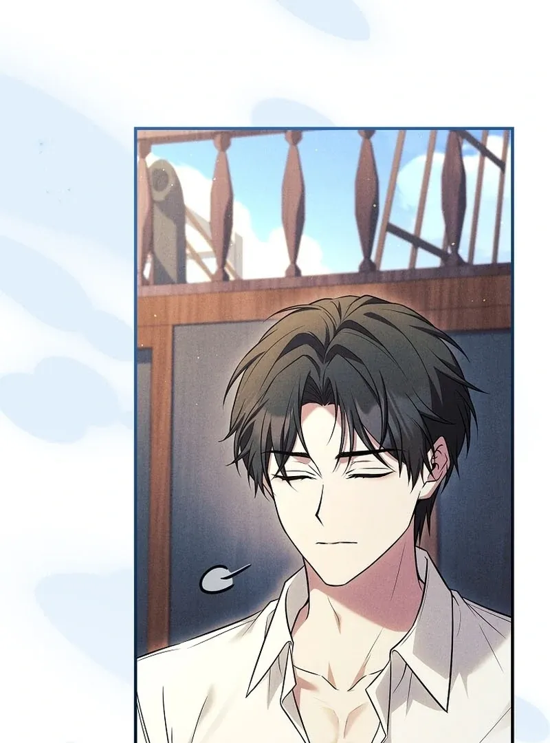 The Regretful Male Lead’s Agency is Now Open for Business! Chapter 31 page 7 - 