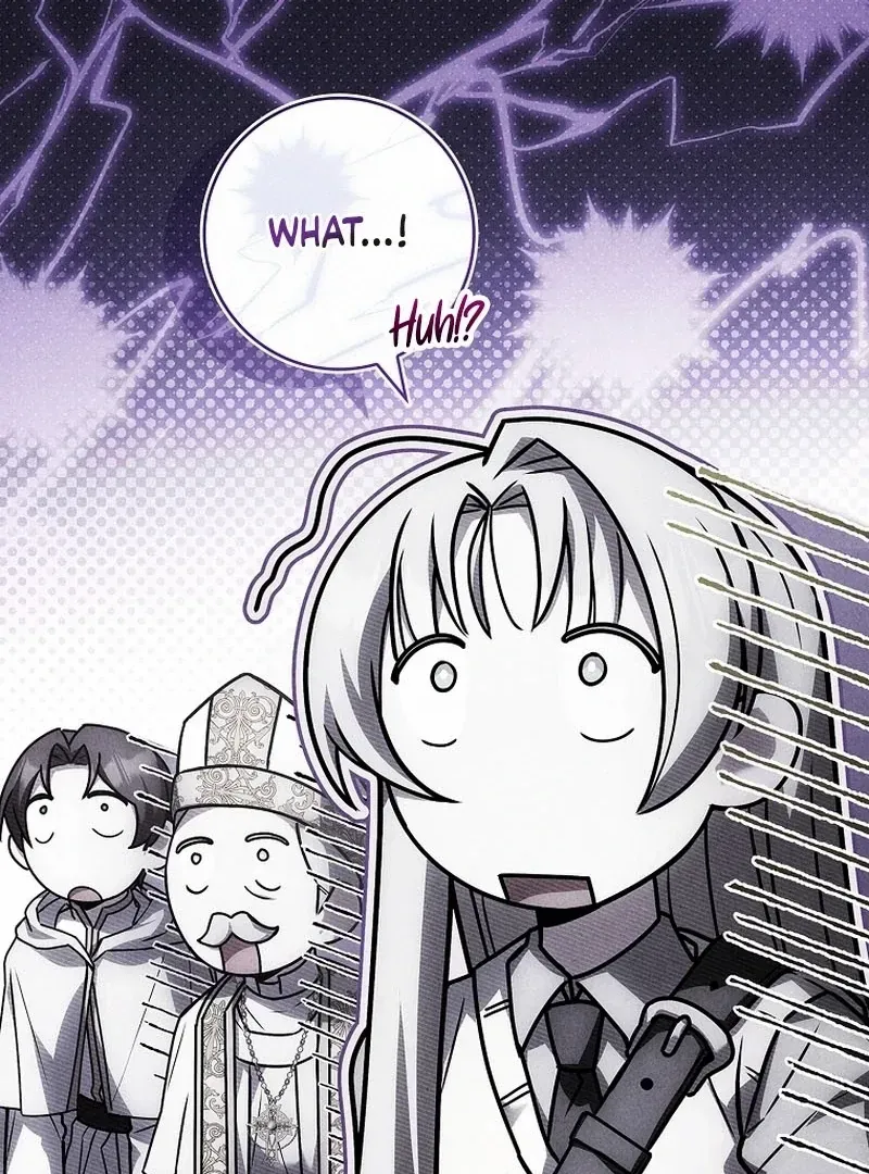 The Regretful Male Lead’s Agency is Now Open for Business! Chapter 31 page 63 - 
