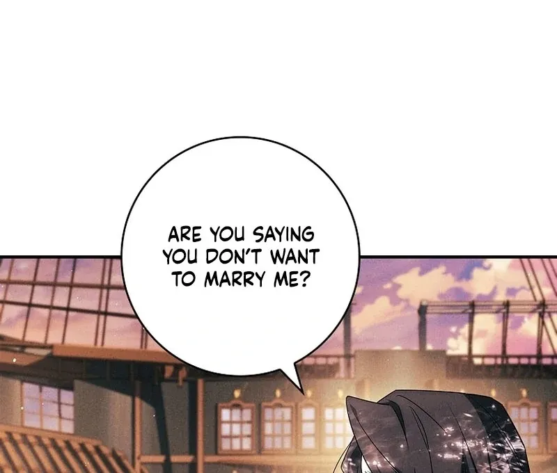The Regretful Male Lead’s Agency is Now Open for Business! Chapter 31 page 65 - 