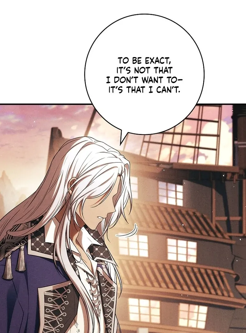 The Regretful Male Lead’s Agency is Now Open for Business! Chapter 31 page 67 - 