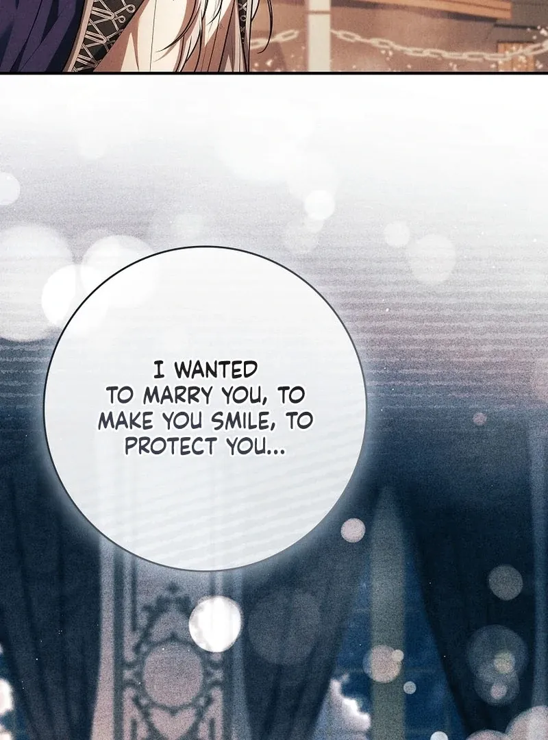 The Regretful Male Lead’s Agency is Now Open for Business! Chapter 31 page 68 - 