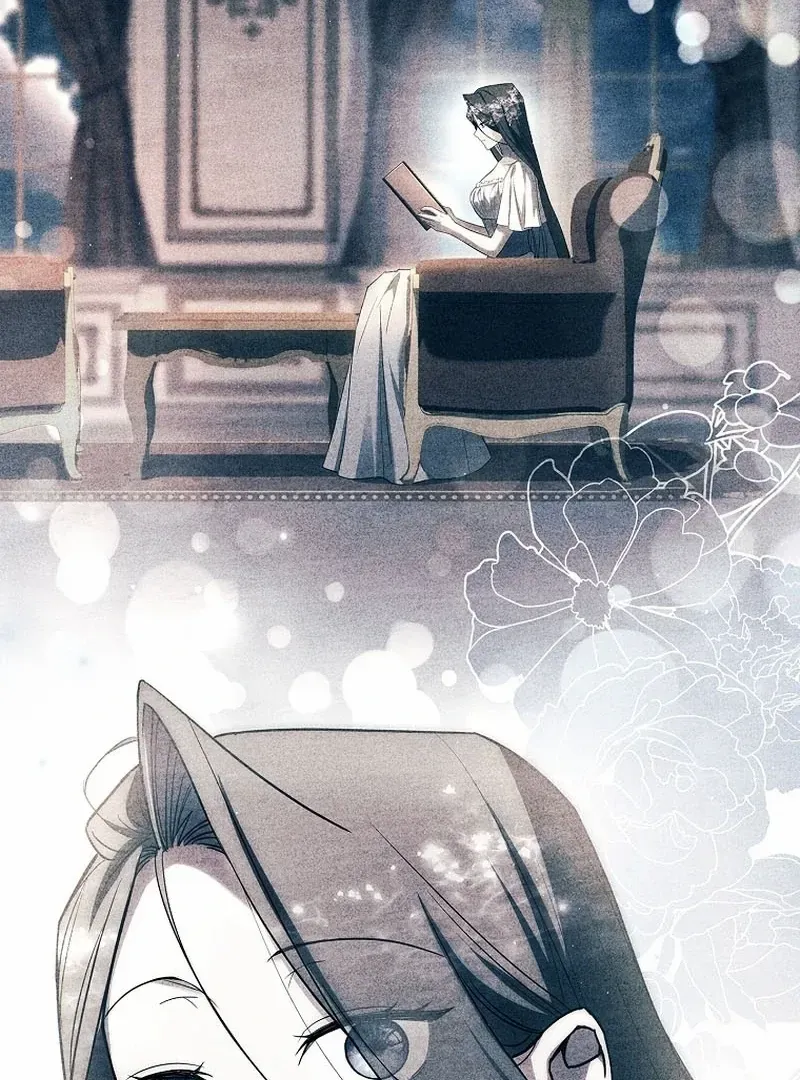 The Regretful Male Lead’s Agency is Now Open for Business! Chapter 31 page 69 - 