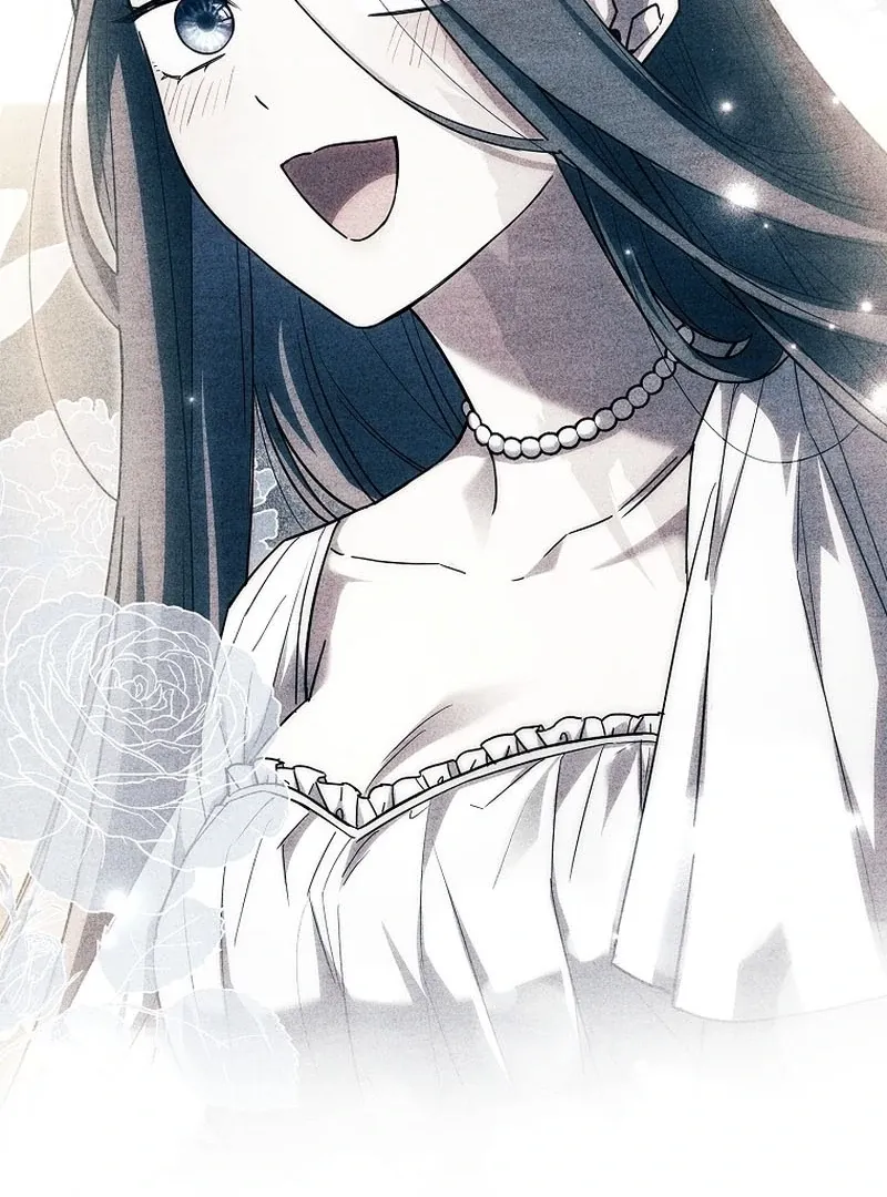 The Regretful Male Lead’s Agency is Now Open for Business! Chapter 31 page 70 - 