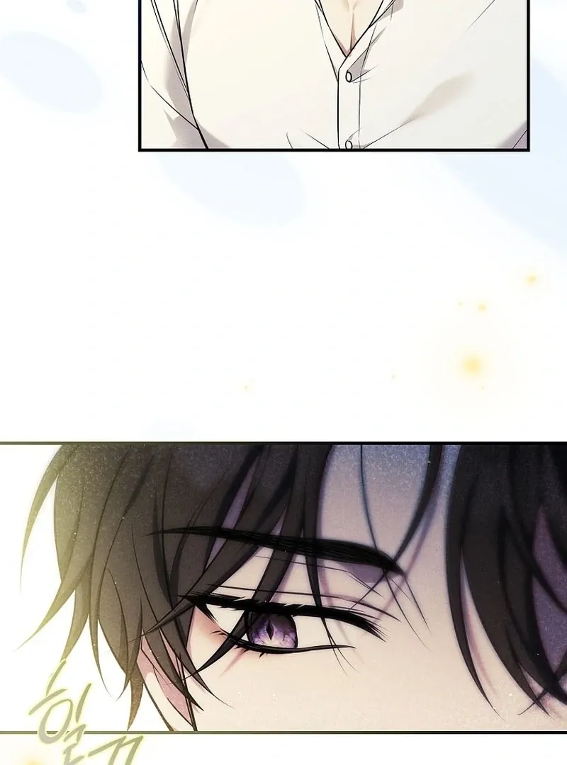 The Regretful Male Lead’s Agency is Now Open for Business! Chapter 31 page 8 - 