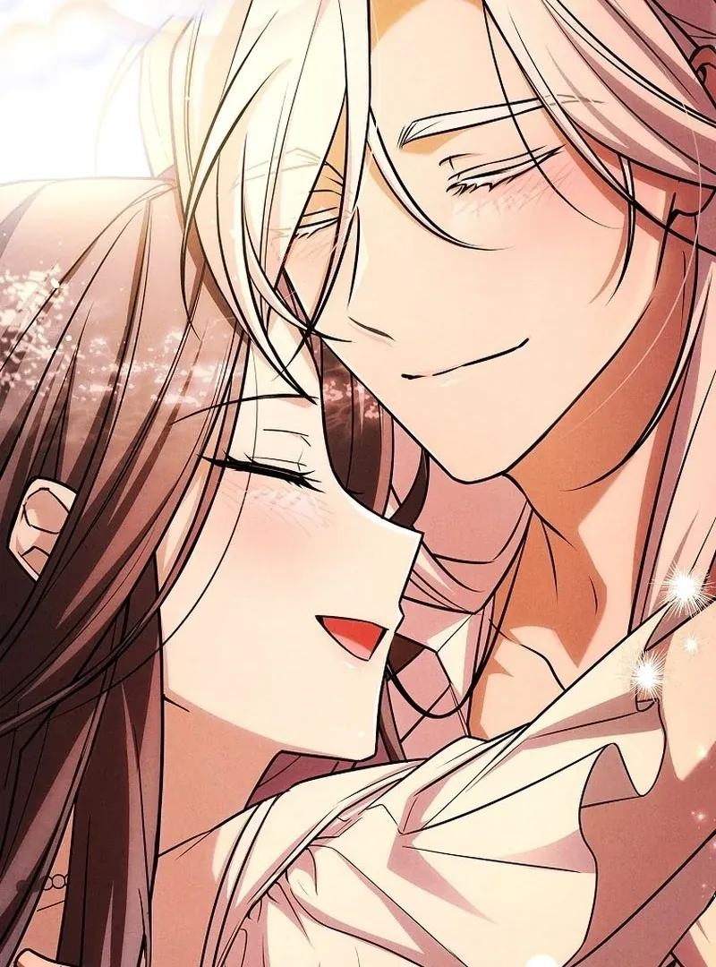 The Regretful Male Lead’s Agency is Now Open for Business! Chapter 31 page 73 - 