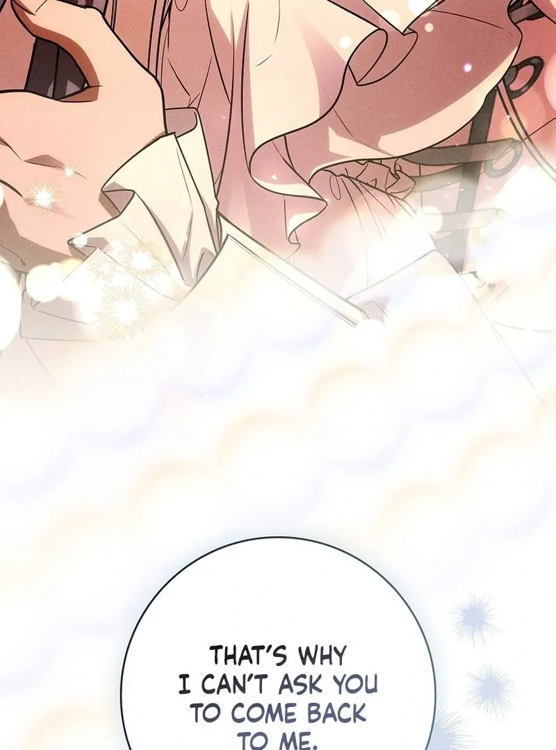The Regretful Male Lead’s Agency is Now Open for Business! Chapter 31 page 74 - 