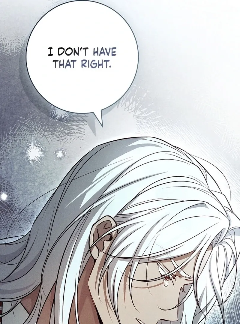 The Regretful Male Lead’s Agency is Now Open for Business! Chapter 31 page 77 - 