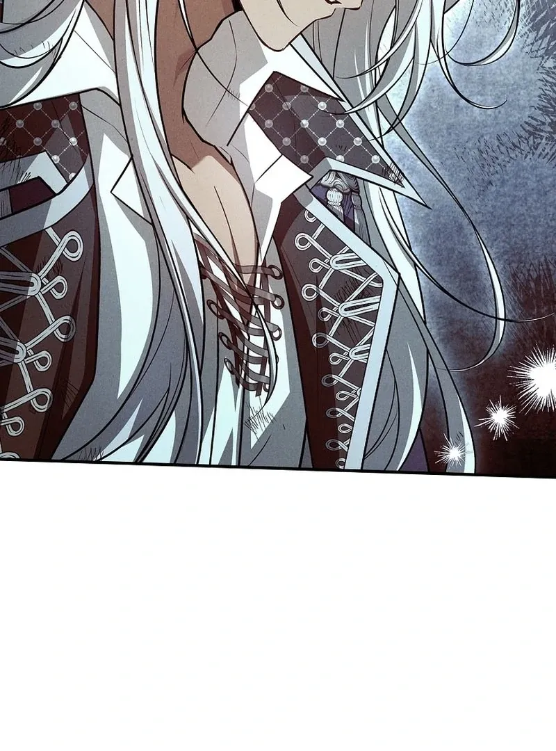 The Regretful Male Lead’s Agency is Now Open for Business! Chapter 31 page 78 - 
