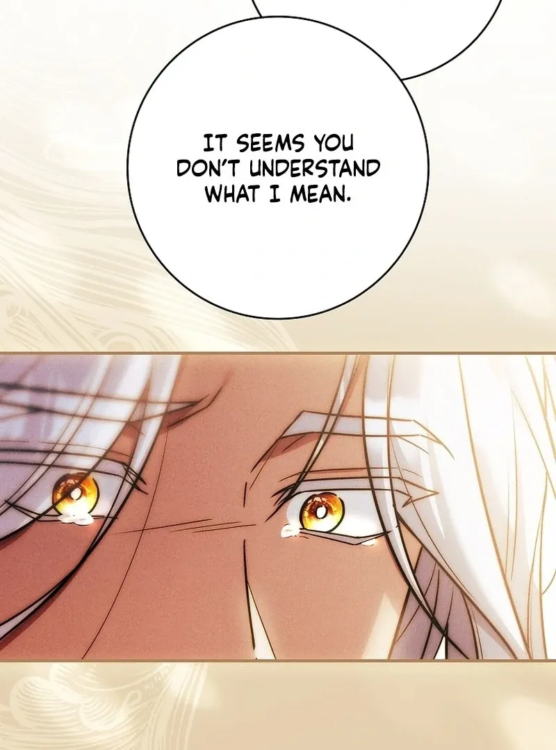 The Regretful Male Lead’s Agency is Now Open for Business! Chapter 31 page 82 - 