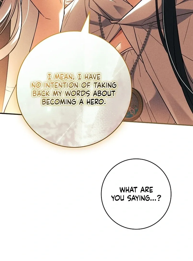 The Regretful Male Lead’s Agency is Now Open for Business! Chapter 31 page 86 - 