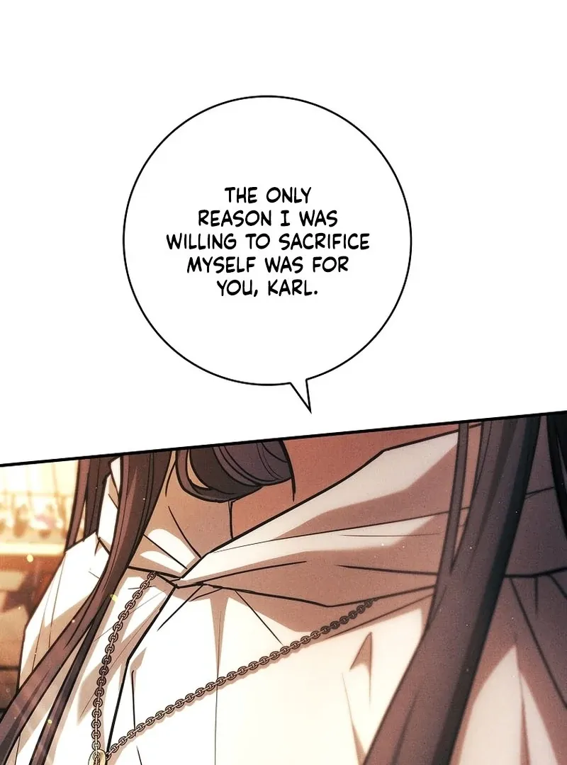 The Regretful Male Lead’s Agency is Now Open for Business! Chapter 31 page 87 - 