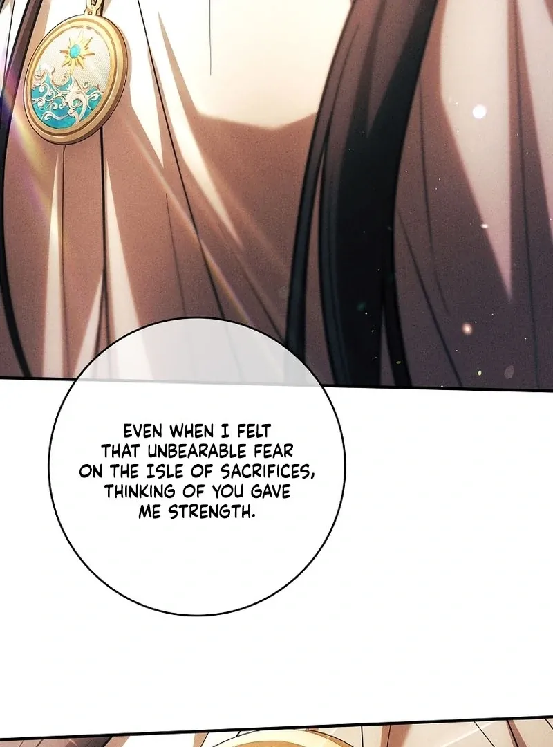 The Regretful Male Lead’s Agency is Now Open for Business! Chapter 31 page 88 - 