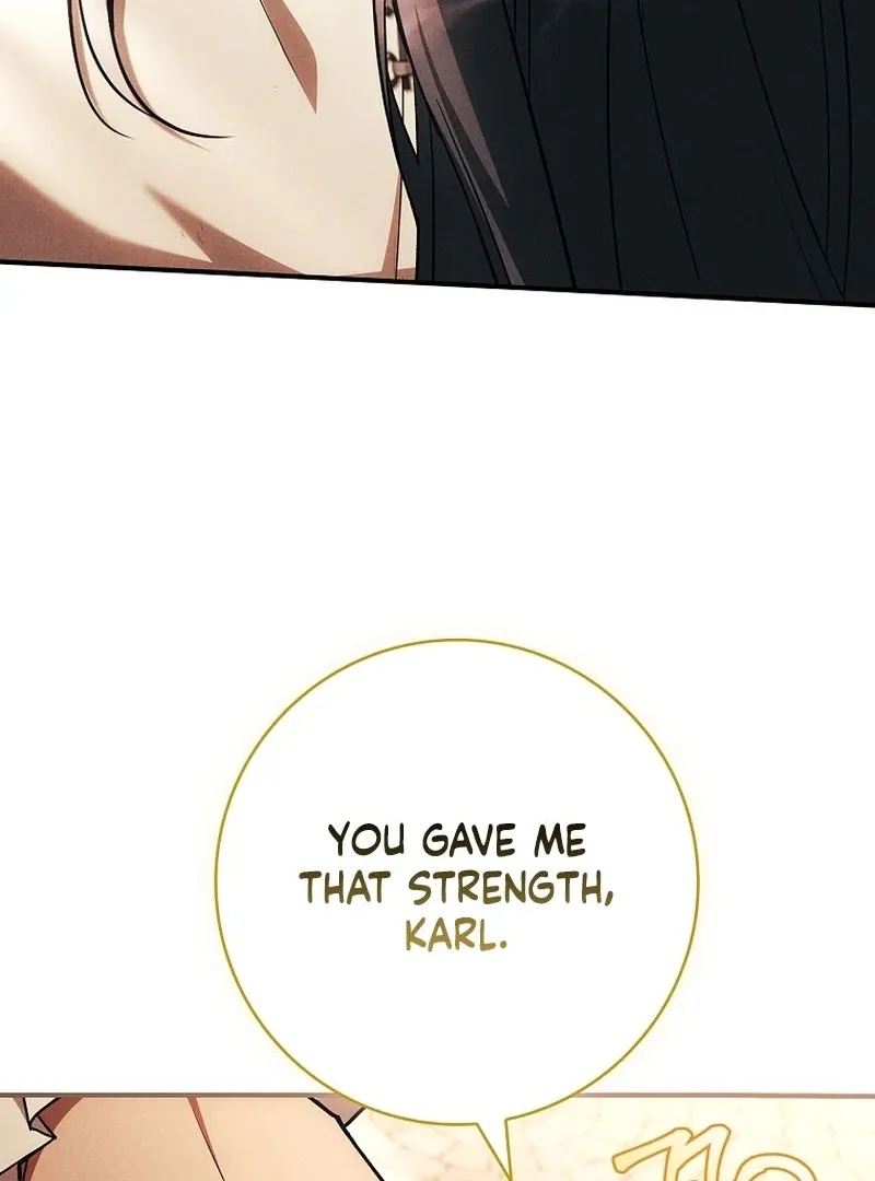 The Regretful Male Lead’s Agency is Now Open for Business! Chapter 31 page 91 - 