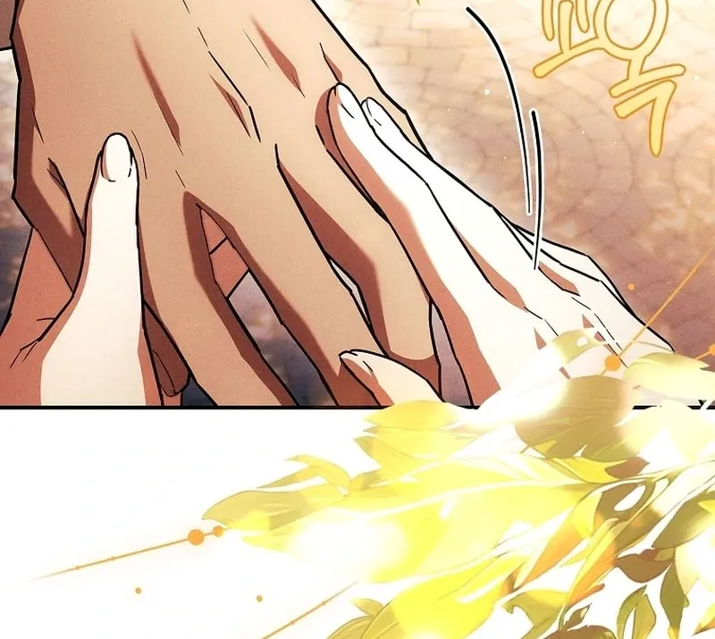 The Regretful Male Lead’s Agency is Now Open for Business! Chapter 31 page 92 - 