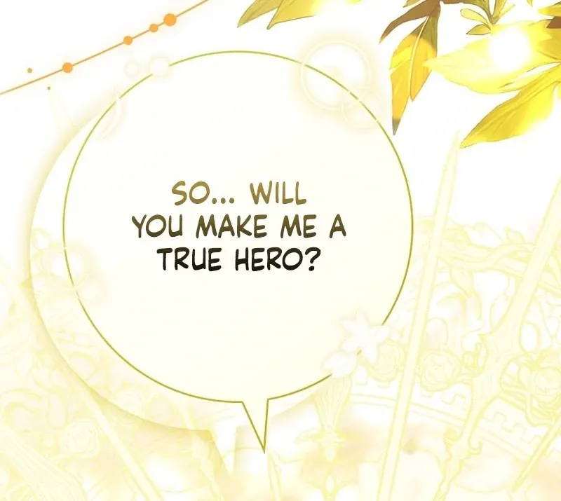 The Regretful Male Lead’s Agency is Now Open for Business! Chapter 31 page 93 - 