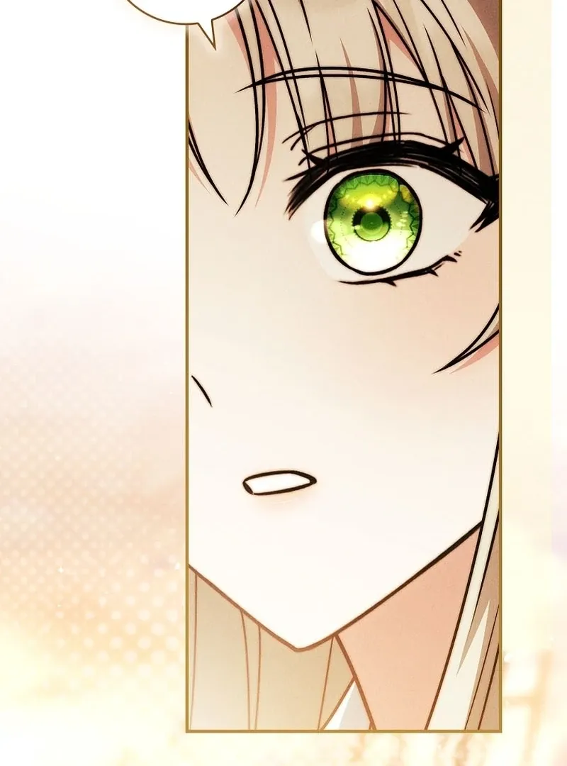 The Regretful Male Lead’s Agency is Now Open for Business! Chapter 31 page 96 - 