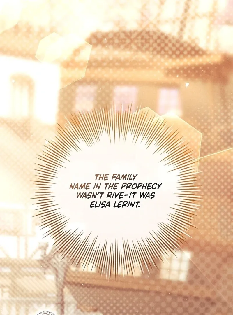 The Regretful Male Lead’s Agency is Now Open for Business! Chapter 31 page 97 - 