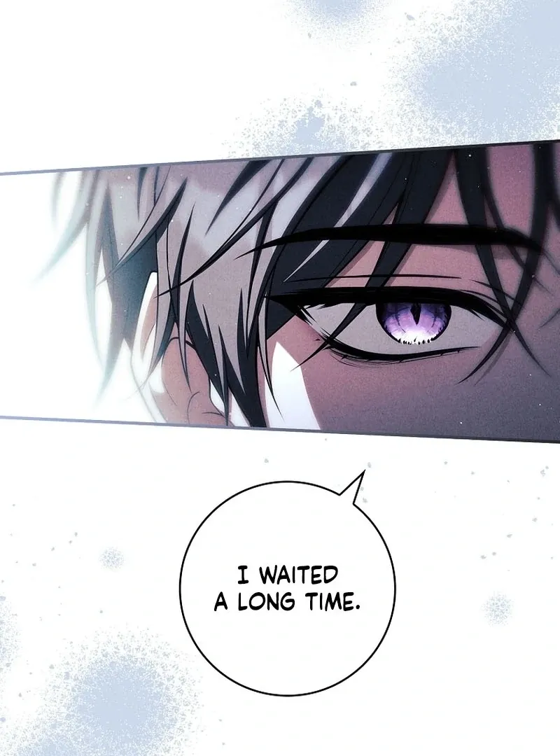 The Regretful Male Lead’s Agency is Now Open for Business! Chapter 32 page 101 - 