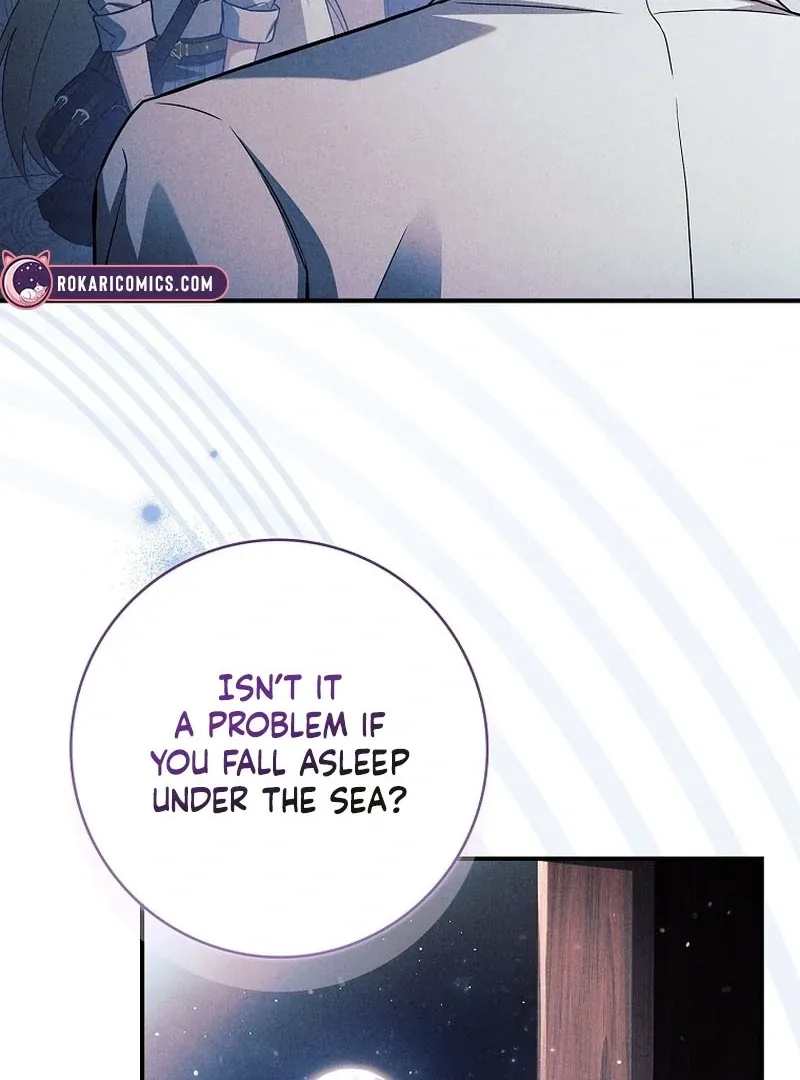 The Regretful Male Lead’s Agency is Now Open for Business! Chapter 32 page 104 - 