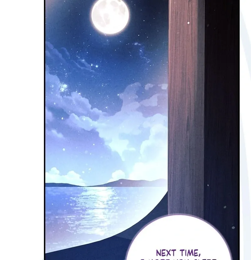The Regretful Male Lead’s Agency is Now Open for Business! Chapter 32 page 105 - 