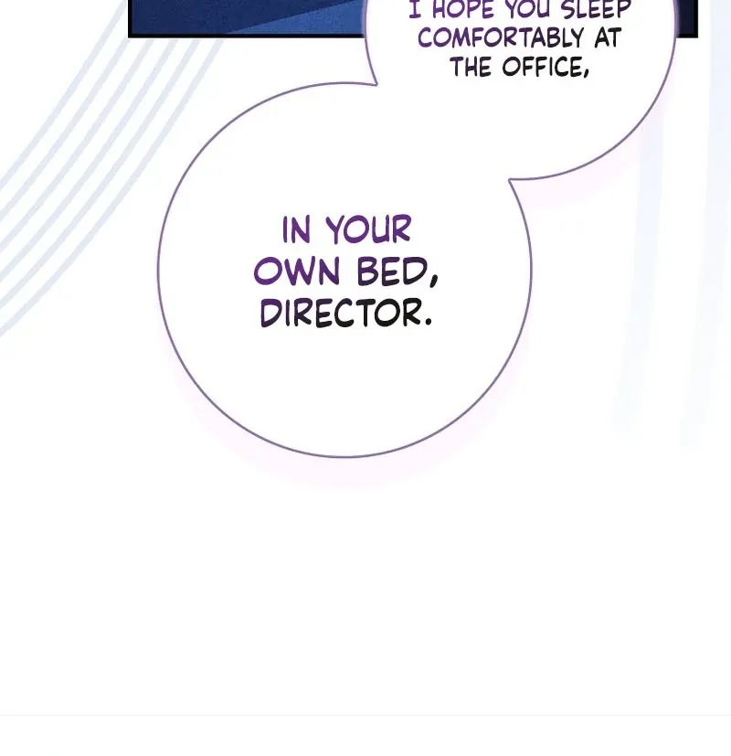 The Regretful Male Lead’s Agency is Now Open for Business! Chapter 32 page 106 - 