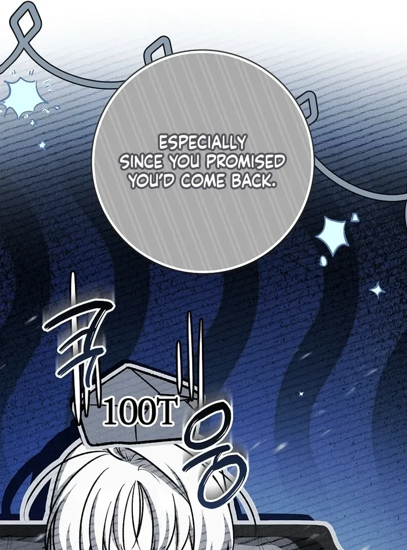 The Regretful Male Lead’s Agency is Now Open for Business! Chapter 32 page 107 - 