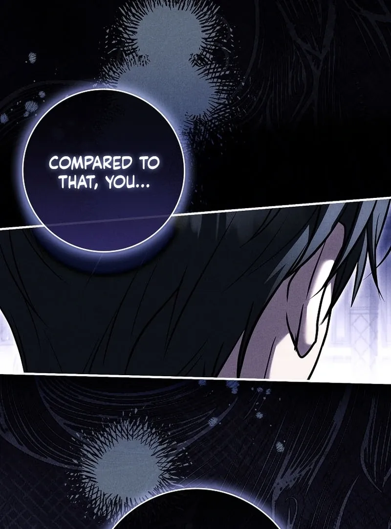 The Regretful Male Lead’s Agency is Now Open for Business! Chapter 32 page 12 - 