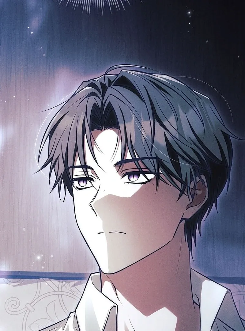 The Regretful Male Lead’s Agency is Now Open for Business! Chapter 32 page 113 - 
