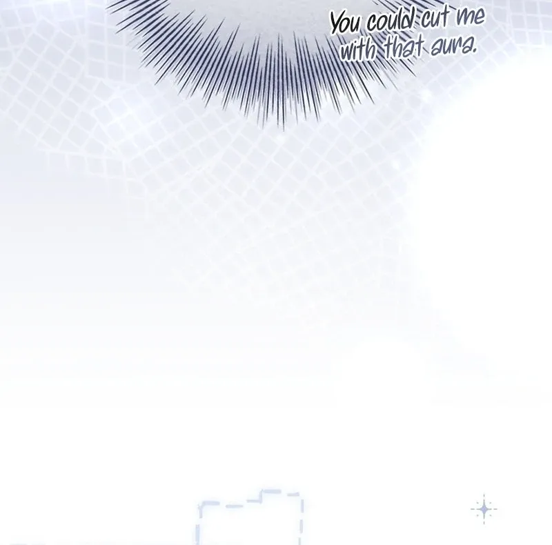 The Regretful Male Lead’s Agency is Now Open for Business! Chapter 32 page 115 - 