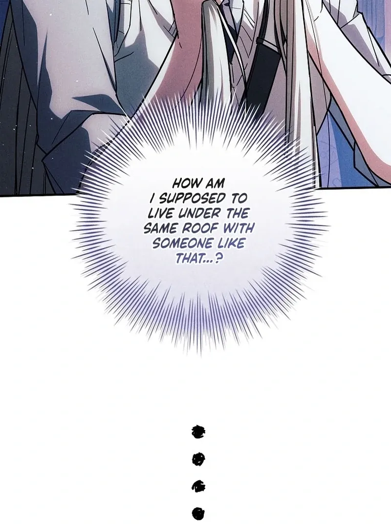The Regretful Male Lead’s Agency is Now Open for Business! Chapter 32 page 120 - 