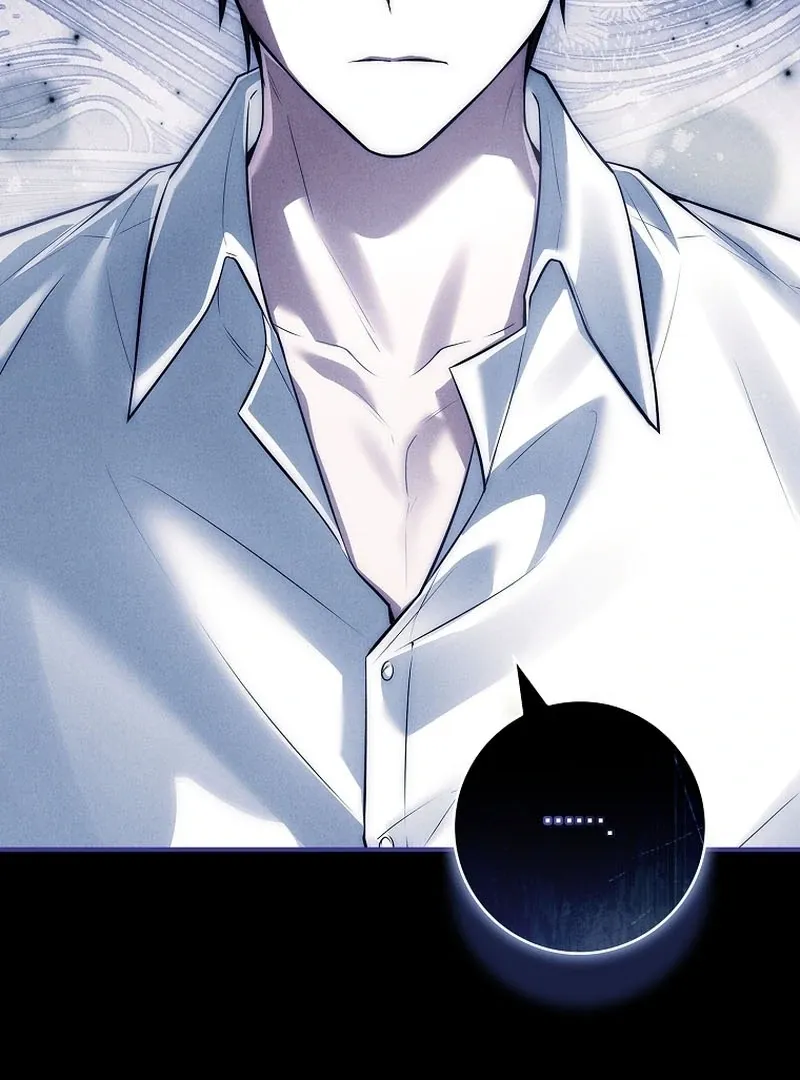 The Regretful Male Lead’s Agency is Now Open for Business! Chapter 32 page 14 - 