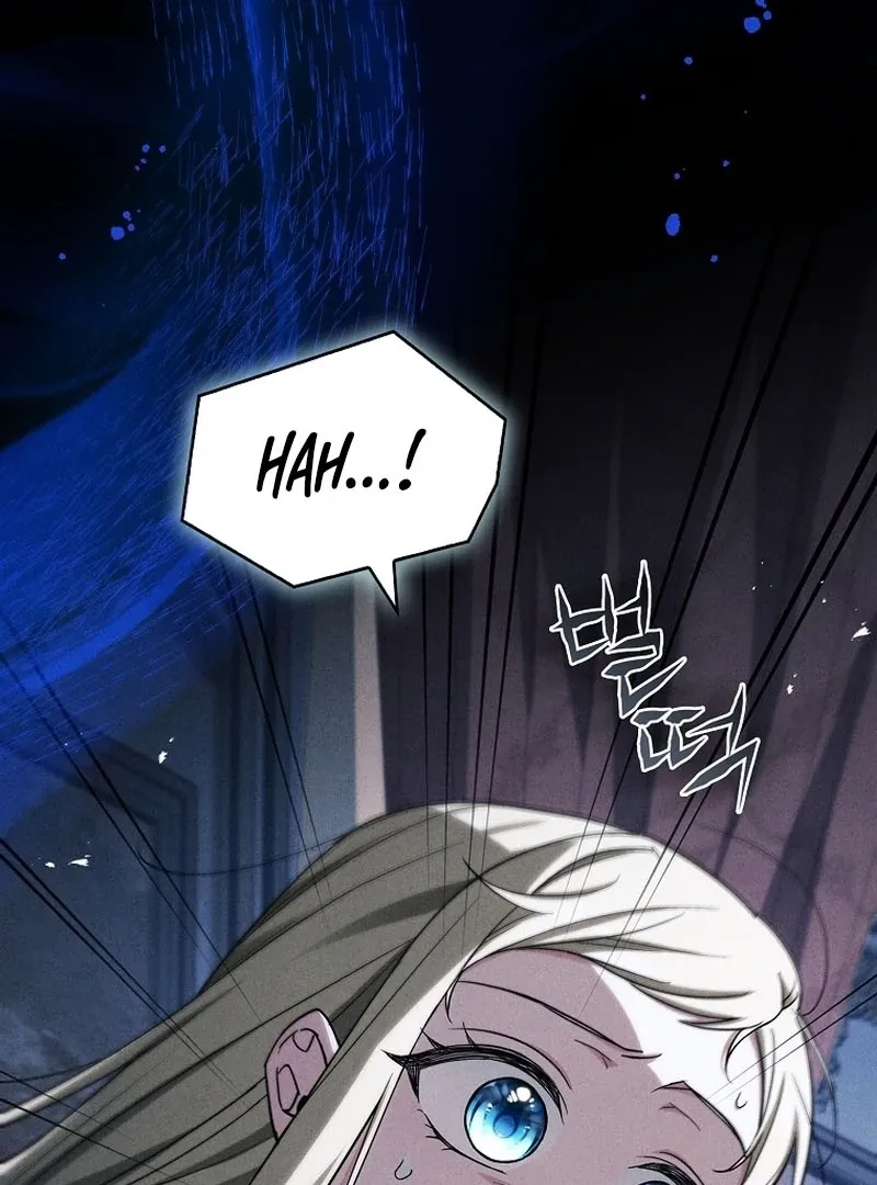 The Regretful Male Lead’s Agency is Now Open for Business! Chapter 32 page 132 - 