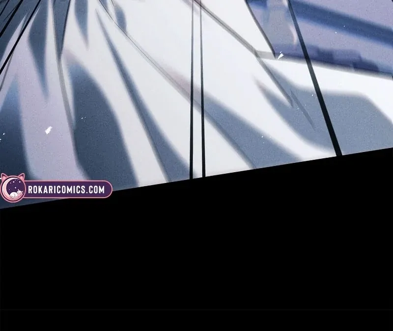 The Regretful Male Lead’s Agency is Now Open for Business! Chapter 32 page 134 - 
