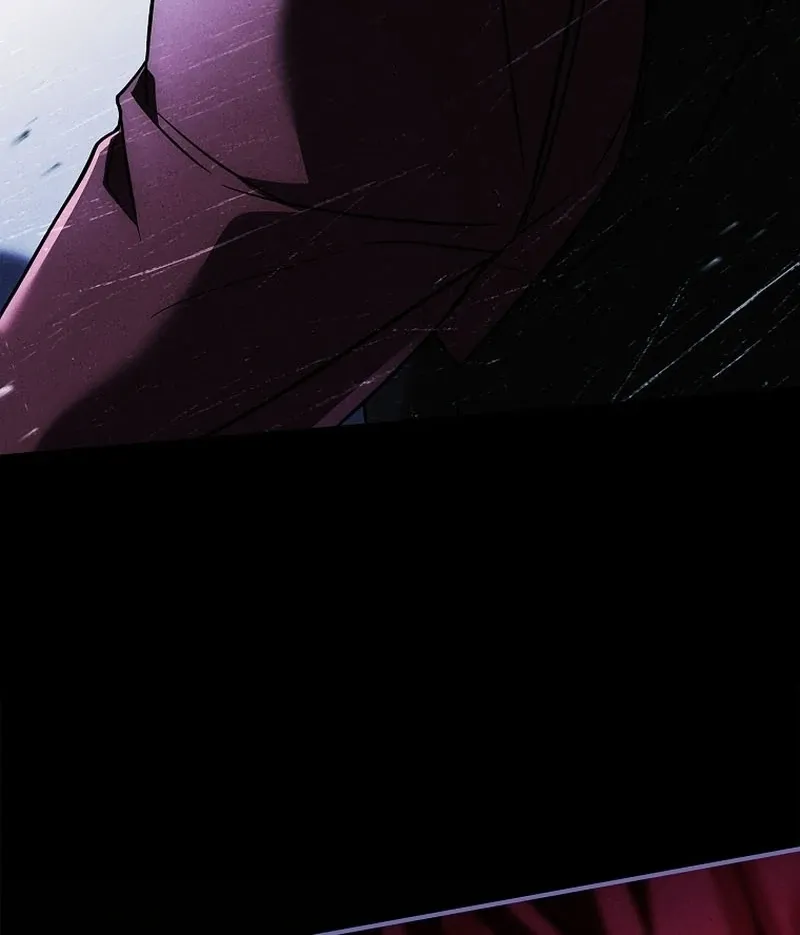 The Regretful Male Lead’s Agency is Now Open for Business! Chapter 32 page 18 - 