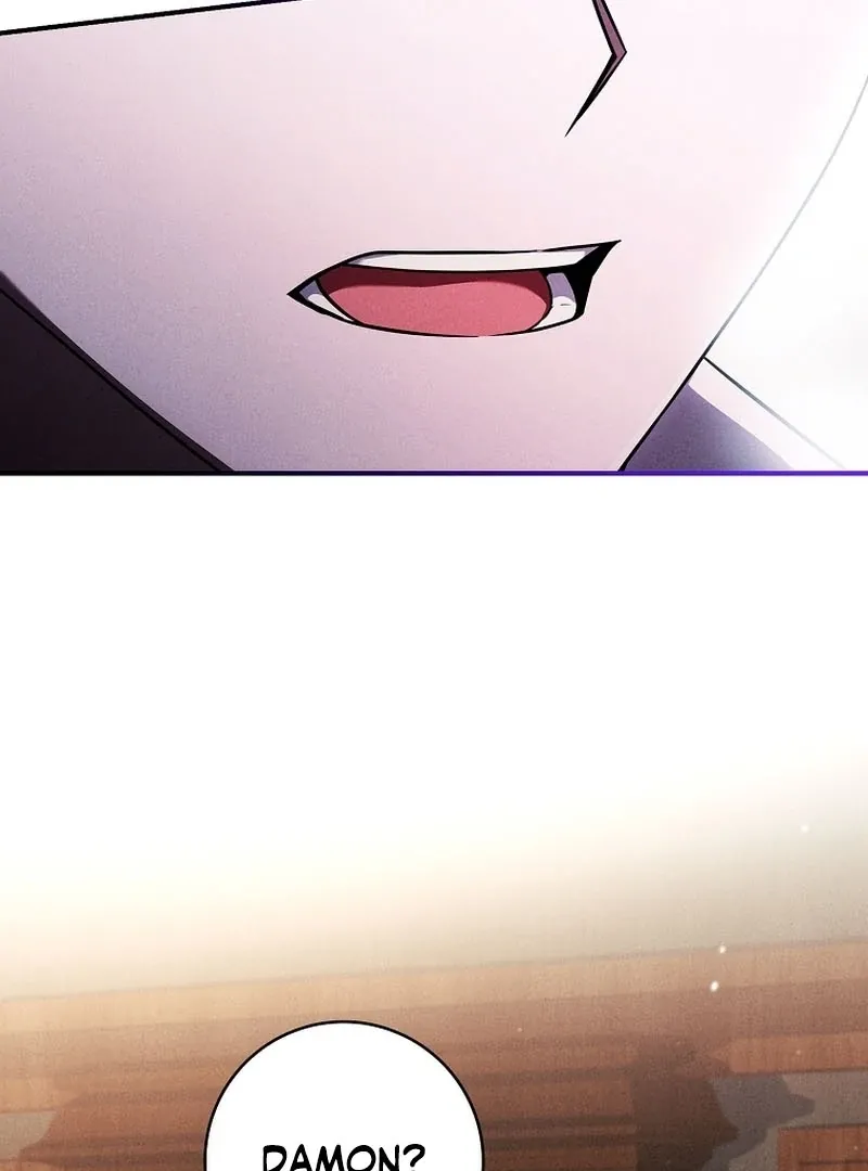The Regretful Male Lead’s Agency is Now Open for Business! Chapter 32 page 22 - 