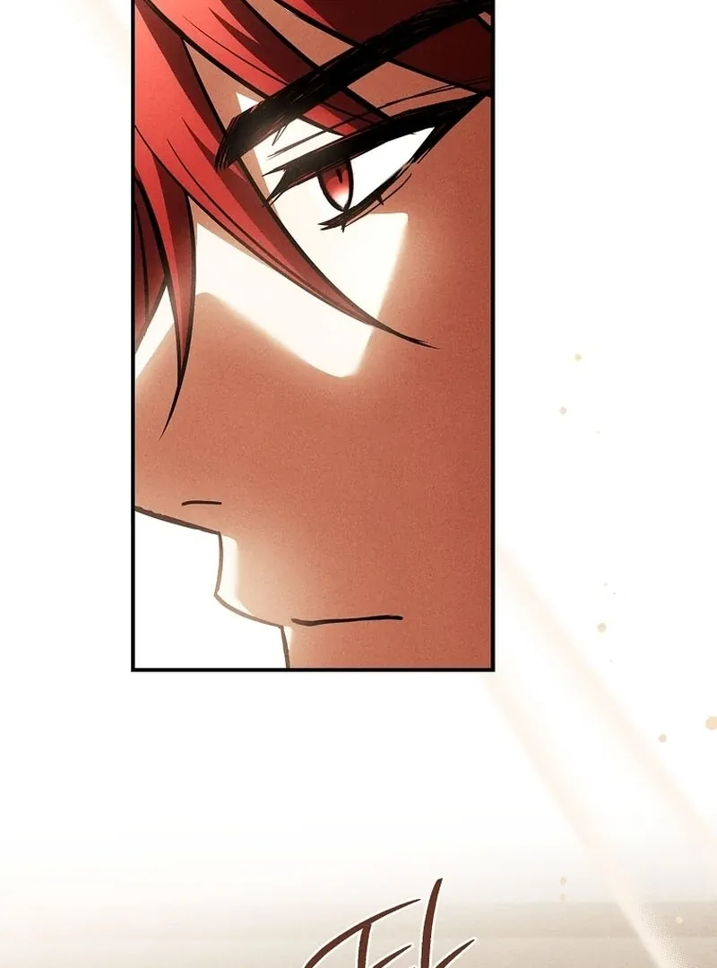 The Regretful Male Lead’s Agency is Now Open for Business! Chapter 32 page 30 - 