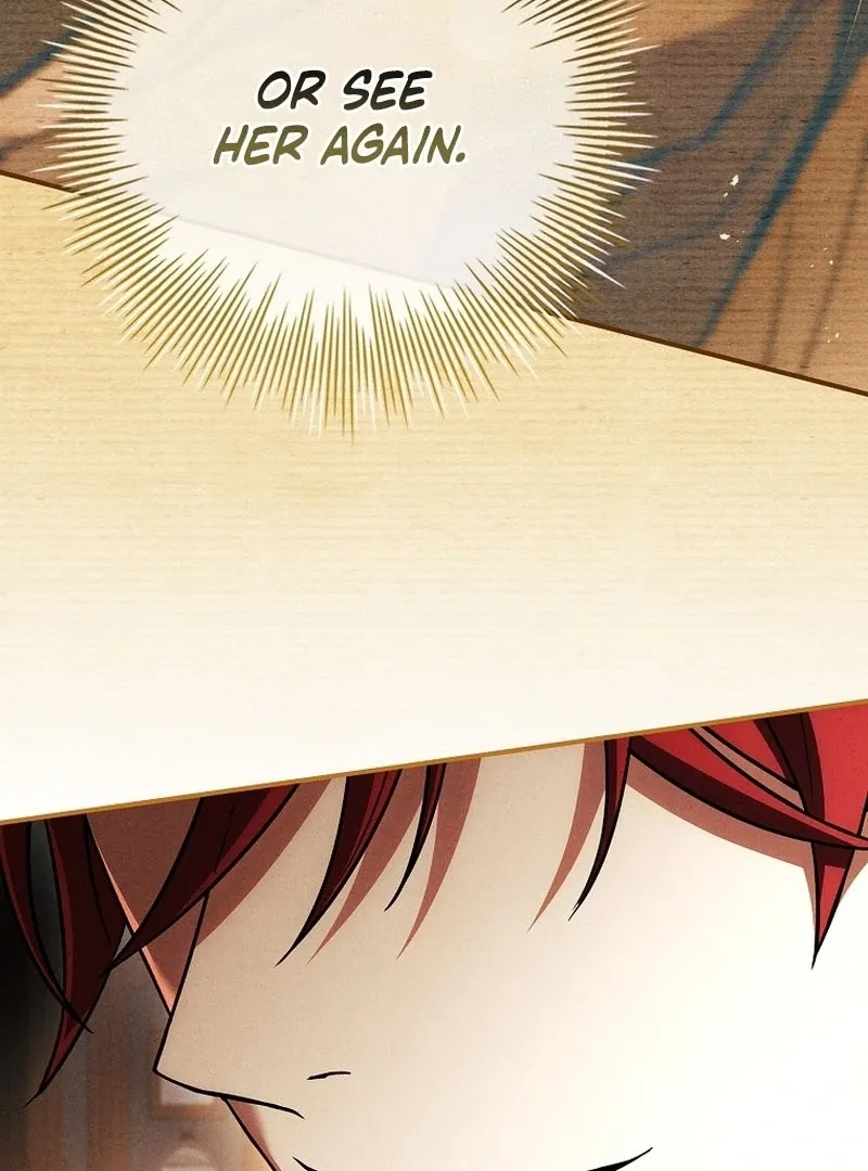 The Regretful Male Lead’s Agency is Now Open for Business! Chapter 32 page 37 - 