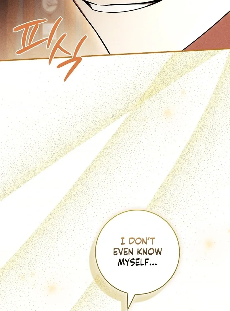The Regretful Male Lead’s Agency is Now Open for Business! Chapter 32 page 38 - 