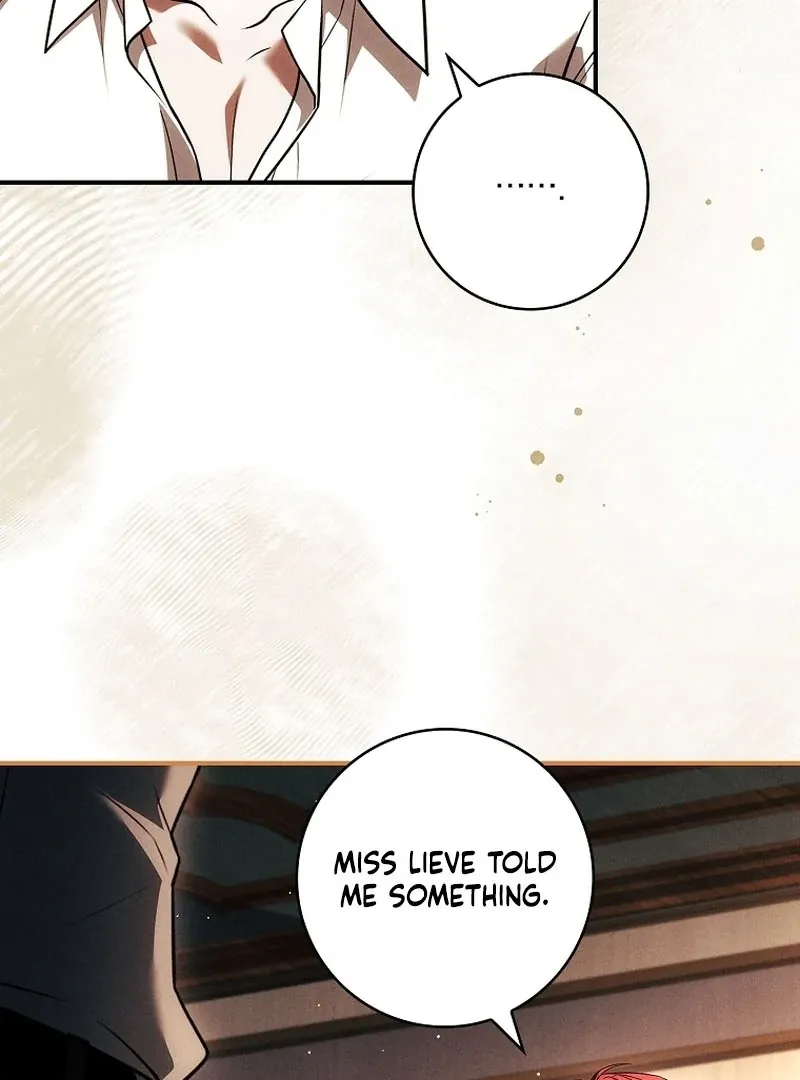 The Regretful Male Lead’s Agency is Now Open for Business! Chapter 32 page 6 - 