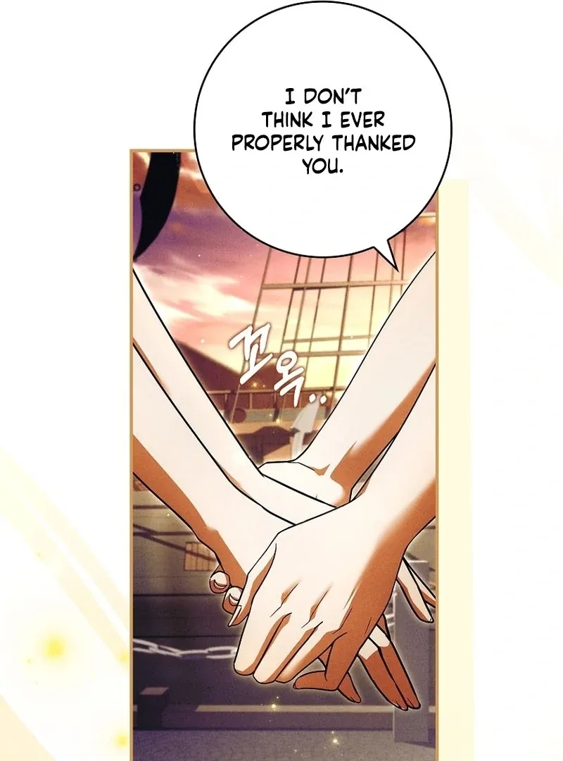The Regretful Male Lead’s Agency is Now Open for Business! Chapter 32 page 62 - 