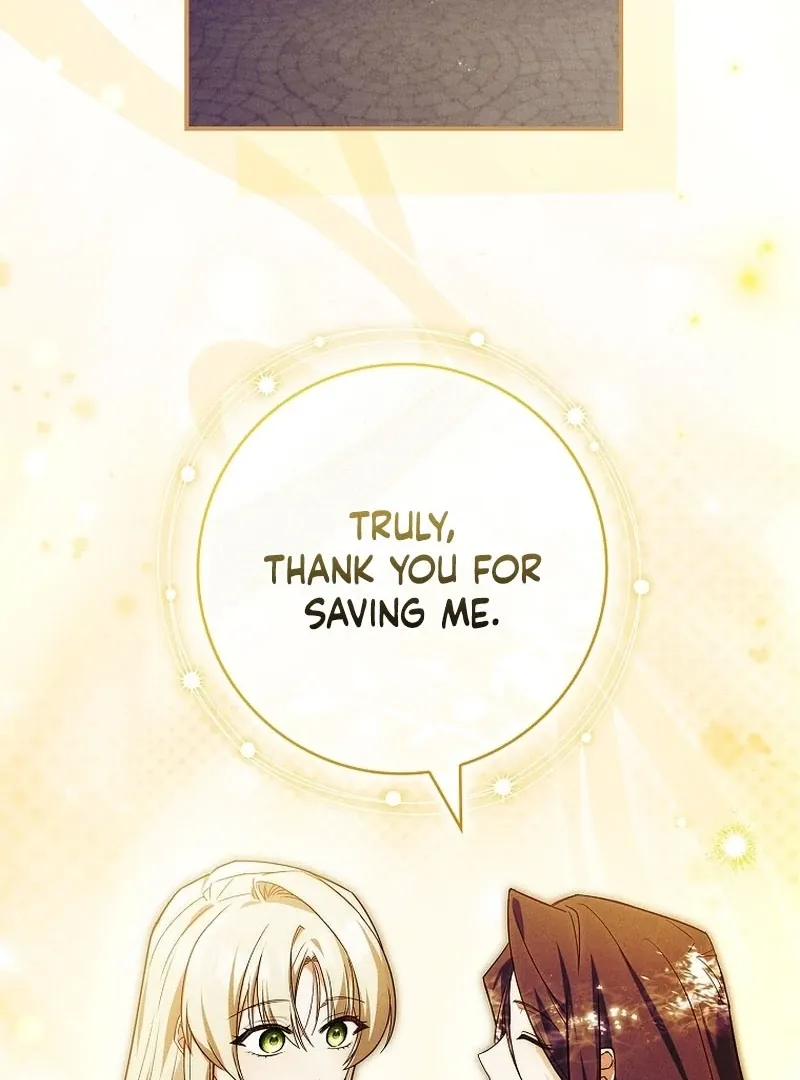 The Regretful Male Lead’s Agency is Now Open for Business! Chapter 32 page 63 - 