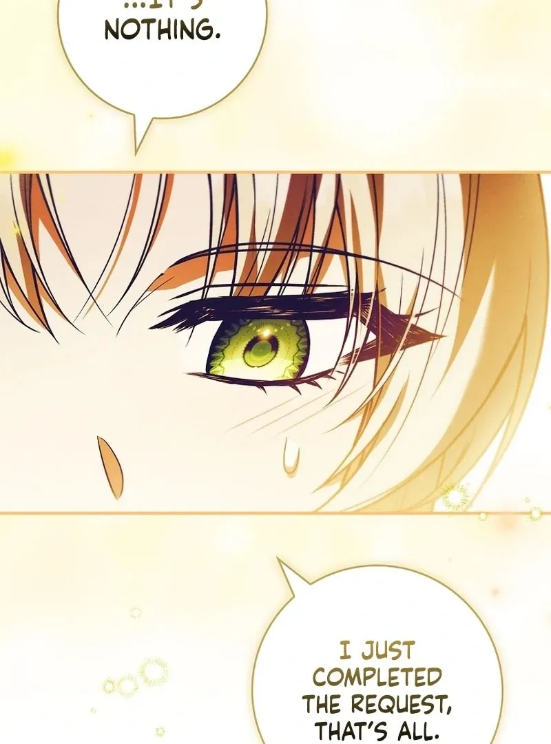 The Regretful Male Lead’s Agency is Now Open for Business! Chapter 32 page 65 - 