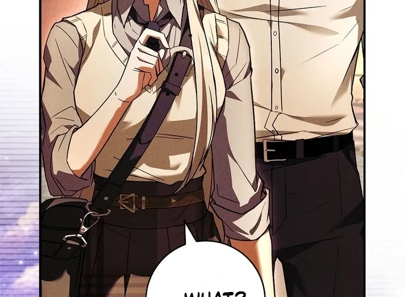 The Regretful Male Lead’s Agency is Now Open for Business! Chapter 32 page 70 - 