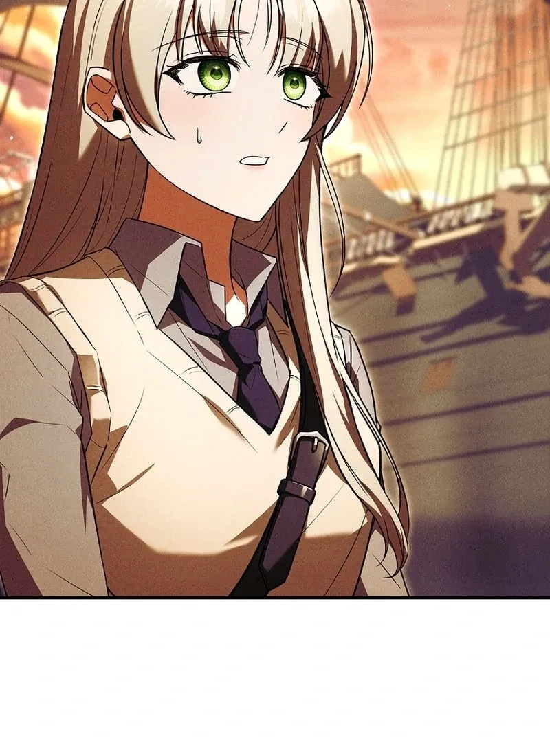 The Regretful Male Lead’s Agency is Now Open for Business! Chapter 32 page 75 - 