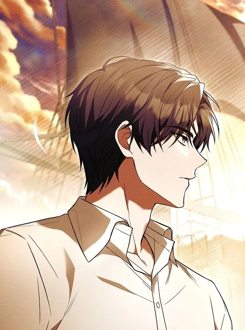 The Regretful Male Lead’s Agency is Now Open for Business! Chapter 32 page 78 - 