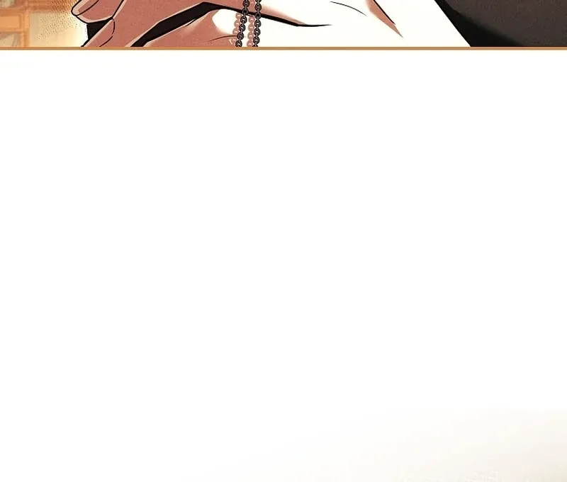 The Regretful Male Lead’s Agency is Now Open for Business! Chapter 32 page 9 - 