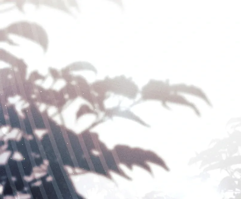The Regretful Male Lead’s Agency is Now Open for Business! Chapter 32 page 81 - 