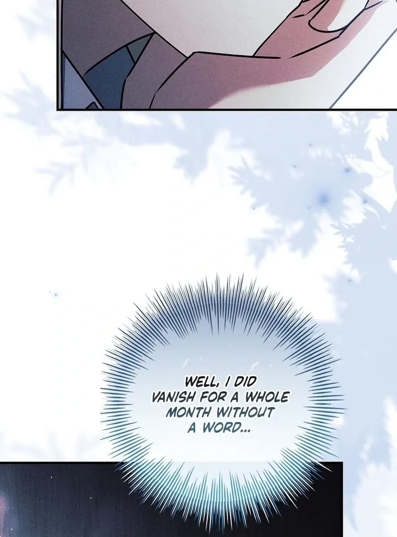 The Regretful Male Lead’s Agency is Now Open for Business! Chapter 32 page 87 - 